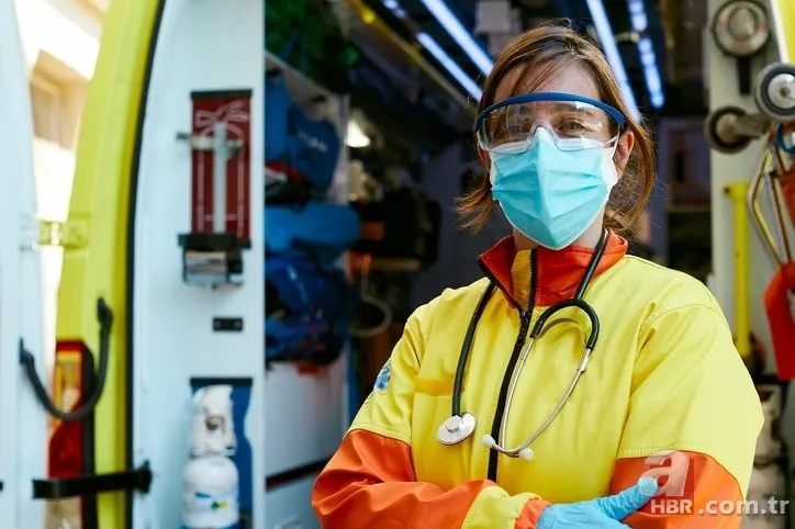 İŞKUR Temizlik işçisi başvuru ekranı | Başvuru şartları neler? Kamu ve Özel İlkokul mezunu 81 ilde 3.110 personel alınacak! 9