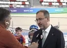 Geri sayım başladı! Büyük heyecan