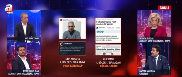 ak-parti-izmir-milletvekili-adayi-sebnem-bursali-chpde-ataturkculere-ataturk-dusmanlarini-secmeleri-icin-dayat-1683148675011.jpg AK Parti İzmir Milletvekili Adayı Şebnem Bursalı: CHP’de Atatürkçülere Atatürk düşmanlarını seçmeleri için dayatılan bir liste var