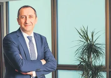 Türk Telekom’dan 4 milyon TL destek