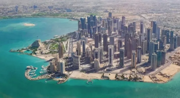 Türkiye desteğini bırakmadı Körfez krizinde yeni adımlar atıldı! Kuveyt’ten flaş Katar açıklaması