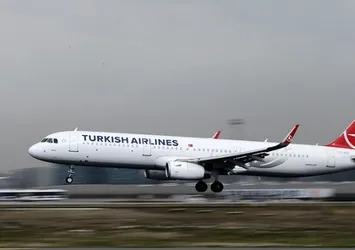 THY'den "uçuç güvenliği" nedeniyle dikkat çeken karar!