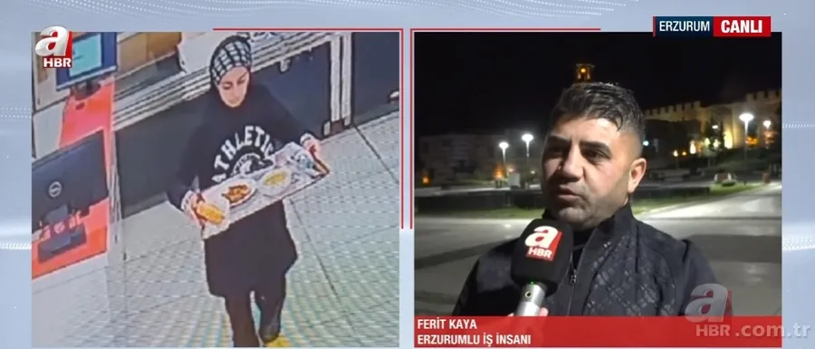 Rojin Kabaiş soruşturmasında olayı aydınlatana 4 milyon lira para ödülü 11