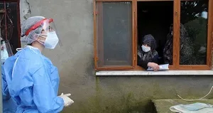 Koronavirüs böyle yayılıyor! Filyasyon ekipleri iz sürüyor