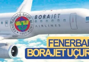 Fenerbahçe'de FETÖ'cü sponsor depremi