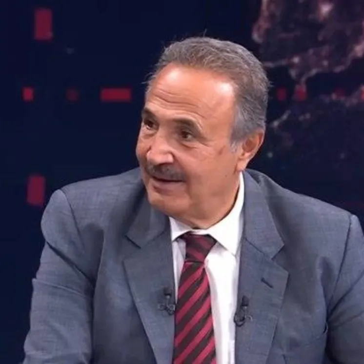 Adaylığını açıklayan Özgür Özel’e bombardıman