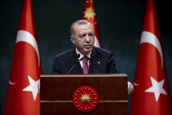 Milli Eğitim Bakanı Ziya Selçuk’tan son dakika yüz yüze eğitim açıklaması | Eğitim öğretim yılı ne zaman sona erecek? - 10