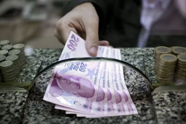 VGM burs başvuruları ne zaman başlayacak 2023? VGM burs başvuru takvimi açıklandı mı, belli oldu mu? - 3