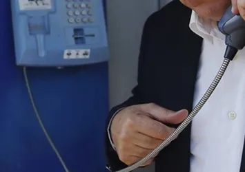 Ankesör soruşturmasında 11 tutuklama daha