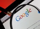 Almanya’da Googlea şok! Soruşturma açıldı
