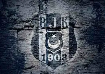 Beşiktaş Sompo Japan Michael Thompson'ı transfer etti!