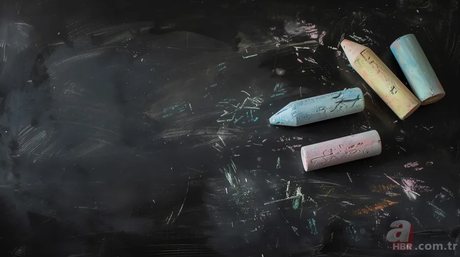 Çatal kaşıklarınız yeni gibi oluyor! Sadece birkaç saniyenizi alacak 3