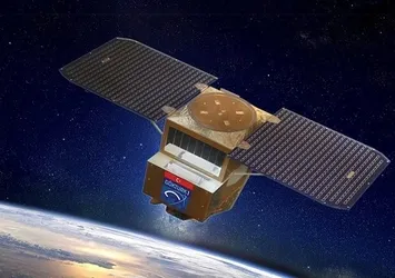 GÖKTÜRK-1 için geri sayım başladı