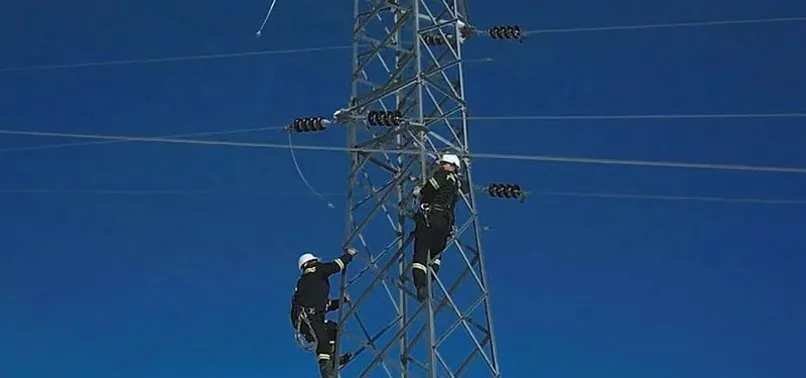 Isparta’da elektrik faturası ödemelerine ek süre verildi