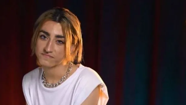 Mika Raun kimdir, kaç yaşındadır? Fenomen Mika Raun son hali nasıl?