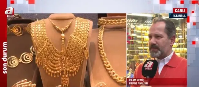 altin-fiyatlari-dusecek-mi-yukselecek-mi-gozler-fedin-faiz-kararinda-1674890686870.jpg Altın fiyatları düşecek mi, yükselecek mi? Gözler FED’in faiz kararında - 2