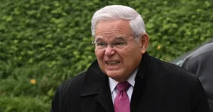 ’Casus’ Menendez kendini böyle savundu