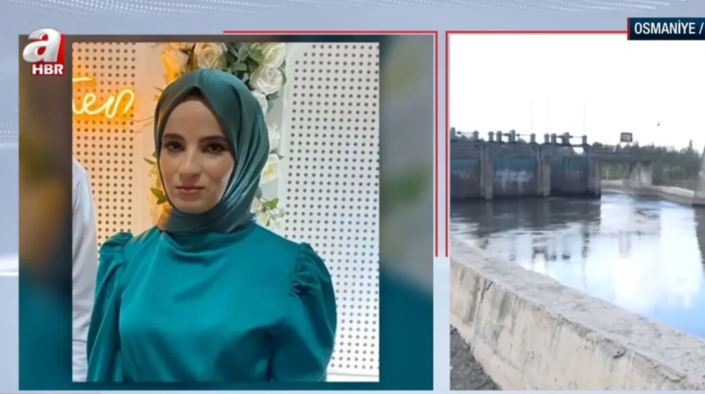Osmaniye'de kayıp Gülhan Karabacak için 2 yıl sonra yeniden arama!