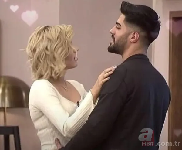 Furkan Can Ağca kimdir, kaç yaşında, ne iş yapıyor? Kısmetse Olur Furkan Elendi mi? Neden yok? İfşa etti Diskalifiye oldu! 2