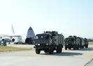 Türkiye’nin S-400 testleri ABD’yi rahatsız etti
