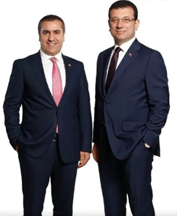 Ekmek üretmiyor makam aracı alıyor: Halk Ekmek’ten tepki çeken karar