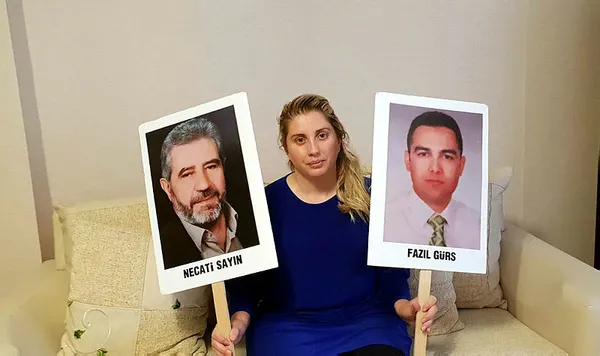 ’İllet ittifakı’na tepki: Kaybeden vatan hainleri kazanan Türk Milleti olacak!