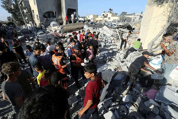 sabah-gazetesi-yazari-okan-muderrisogludan-israil-analizi-sadece-hamasi-degil-insanligi-ve-muslumanlari-yok-et-1697263962278.jpg Sabah Gazetesi yazarı Okan Müderrisoğlu'dan İsrail analizi: Sadece Hamas’ı değil, insanlığı ve Müslümanları yok etmek - 7