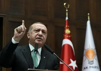 Başkan Erdoğan'dan 12 Eylül mesajı