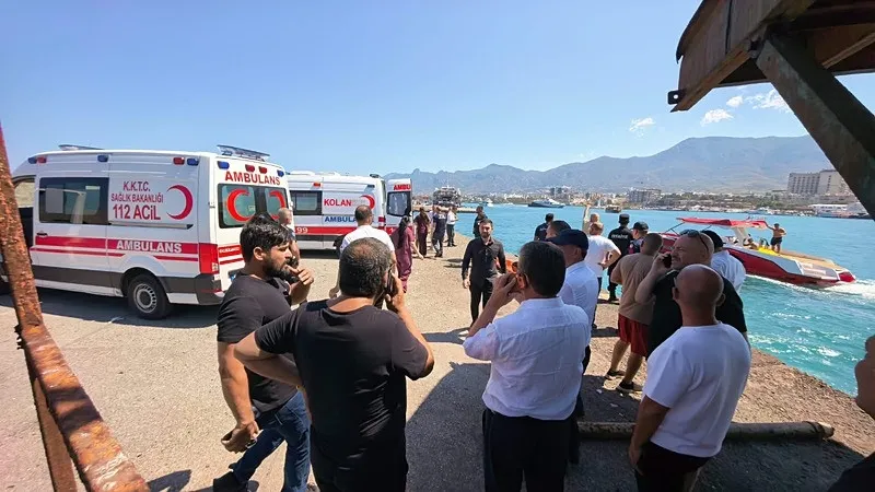 1788160320749.jpeg Girne'deki gemi faciasında "yok artık" dedirten ihmaller zinciri! Kan donduran iddialar - 3