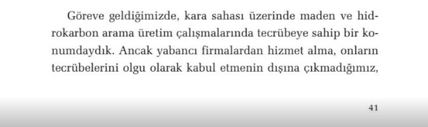 Gabar’da dev petrol keşfi! Türkiye tarihine geçecek miktar! Başkan Erdoğan Konya’da müjdeledi