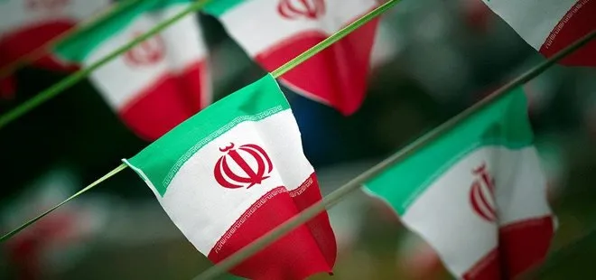 İran’ın Hürmüz’de alıkoyduğu tankerle ilgili dikkat çeken detay