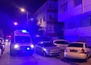 Yaşam savaşı! Haber alınamayan şahıs...