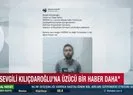 PKK bombacısı İstanbul’da yakalandı