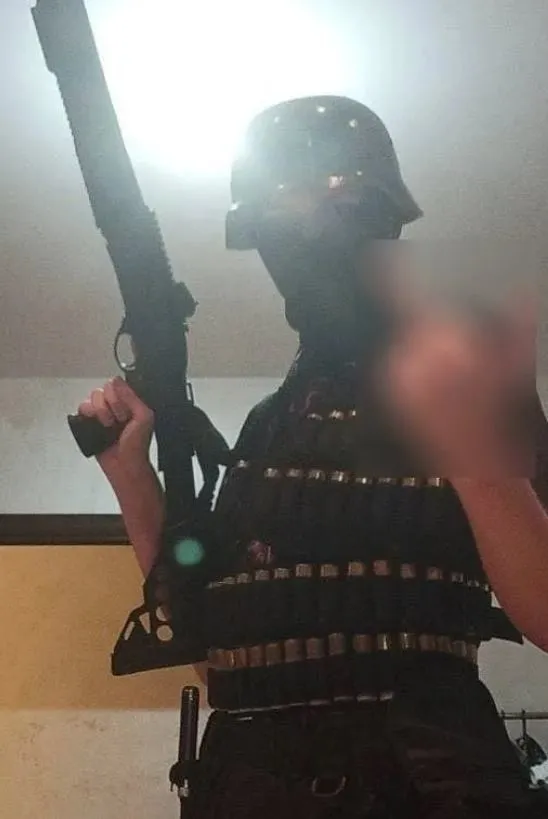 timur-bekmansurov-kimdir-kac-yasinda-nereli-rusya-saldirisi-son-dakika-timur-bekmansurov-kim-1632125964163.jpg Timur Bekmansurov kimdir, kaç yaşında, nereli? Rusya saldırısı son dakika Timur Bekmansurov kim? - 1