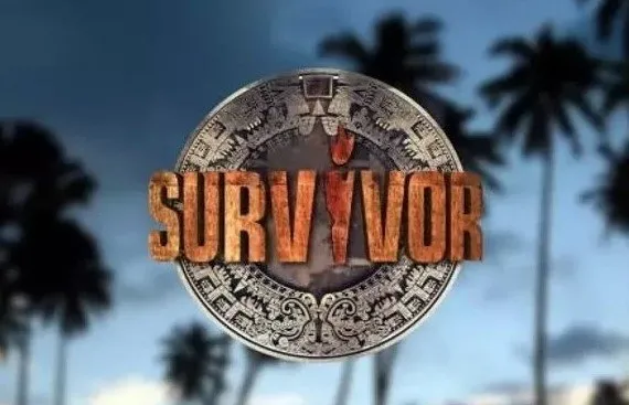 Survivor finale hangi isimler kaldı? Survivor 2023 şampiyonu ne zaman belli olacak? Yarı finale kalan 2 yarışmacı...