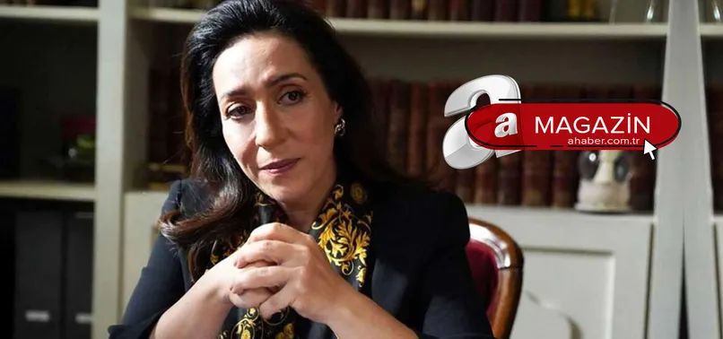 Kırmızı Oda bu akşam var mı, yayınlanacak mı? 7 Ocak Kırmızı Oda bu akşam oynayacak mı? TV8 yayın akışı...