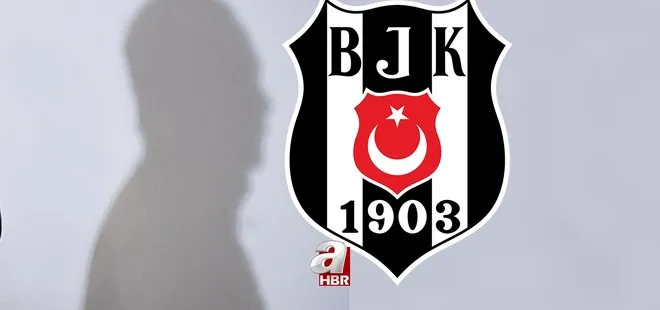 Beşiktaş taraftarı 40 gün 40 gece bayram edecek! Şampiyonluk garantili teknik adama kancayı taktı!