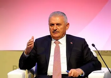 22 kenti kalkındıracak projeler bugün start alıyor