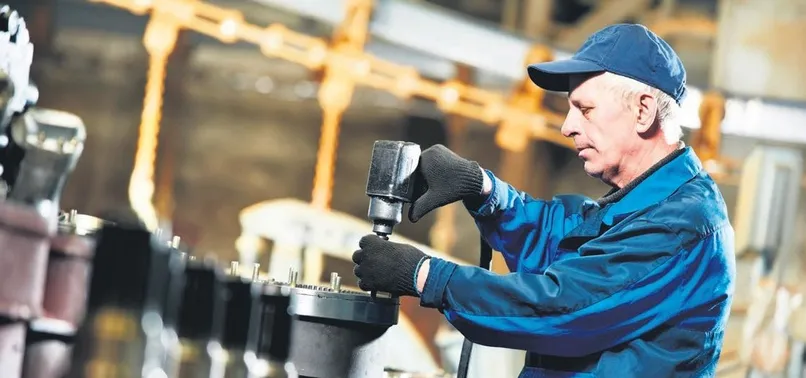 Kıdem tazminatında değişiklik! İşçiye 7.750 lira tazminat