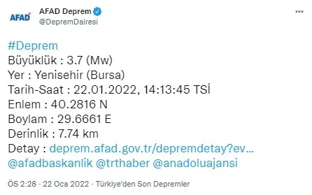 son-dakika-istanbulda-hissedilen-deprem-son-depremler-listesi-1642881554244.jpg Son dakika! İstanbul'da hissedilen deprem! Balıkesir 4.7 ile sallandı! Son depremler listesi... - 10