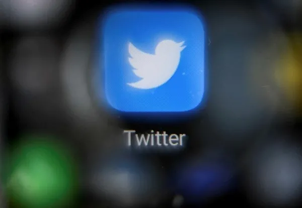 Twitter satılacak mı? Elon Musk ile görüşmeler başladı