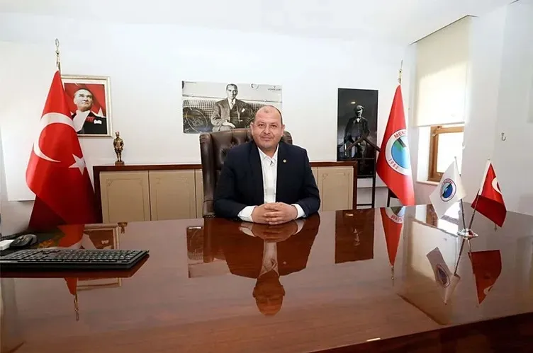 1785992920638.jpeg Özgür Özel kime kefil olduysa rüşvetçi çıktı! Vatandaştan sert tepki - 1