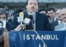 Türkiyenin başarısı böyle başladı!