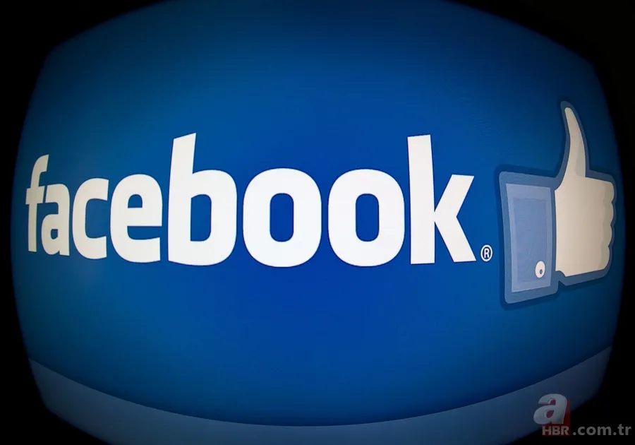 Facebook yüz tanıma özelliği nasıl kullanılır? 1