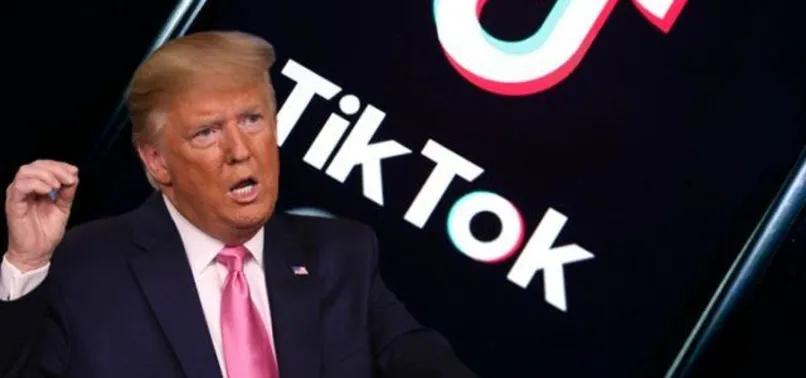 Oracle, Walmart ve ByteDance işbirliğinde TikTok Global kuruluyor