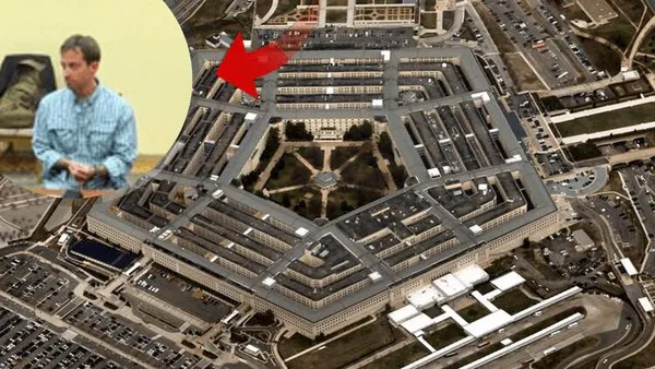 1621402529565.jpg ABD'nin gizli ordusu deşifre oldu! CIA'den bile 10 kat daha büyük - 4