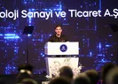 Erdoğan’ın çağrısı üzerine ülkeme döndüm