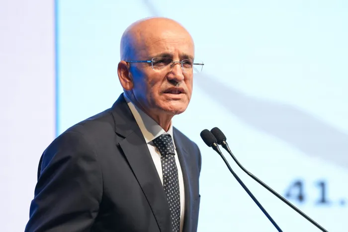Vergide adalet için bakanlık devrede! Büyük şirketler mercek altında - 2