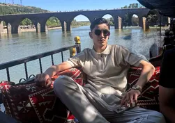 Başından vurulan genç yaşam mücadelesi verirken ailesine şok tehdit! “Size kim selam verirse...”