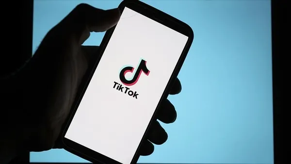 1708356909374.jpg AB'den TikTok'a resmi soruşturma! Tüm ahlaksızlıklar mercek altına alınacak - 3